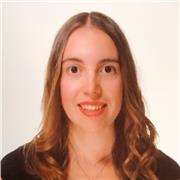 CLASES DE INGLÉS PARA TODOS LOS NIVELES EN ALCALÁ DE HENARES